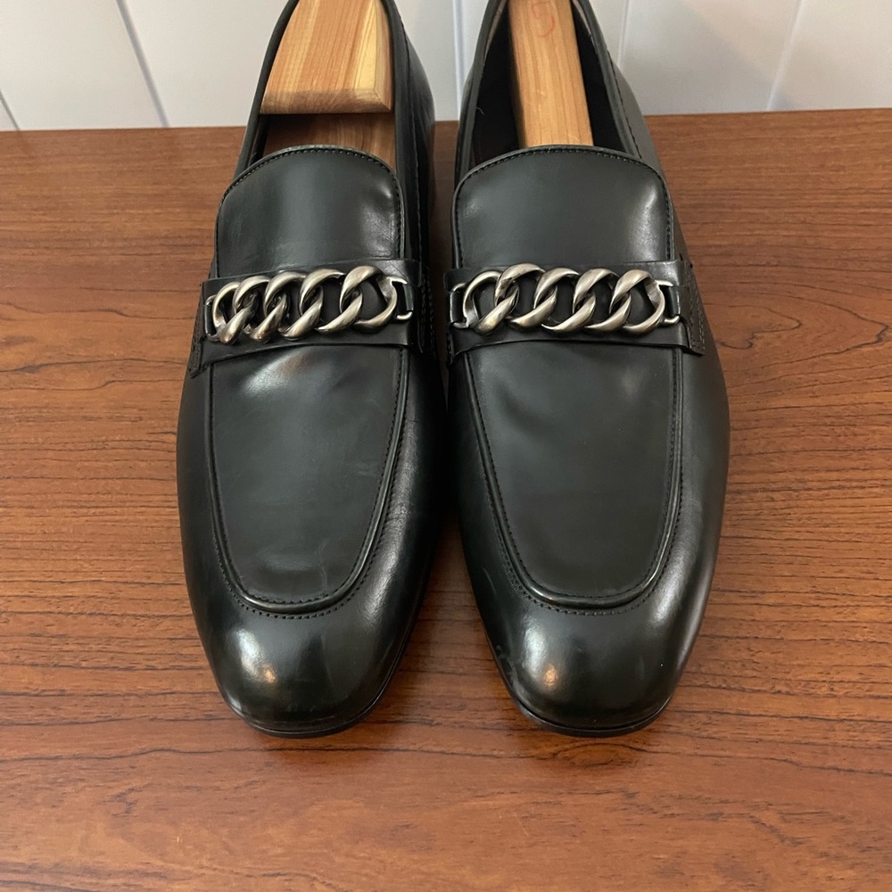 Donald pliner band new / size9 $99